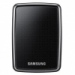 Samsung HXMU064DA 640Gb